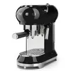 Smeg Espresso Machine, 1...