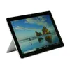 Microsoft Surface Go 1st -...
