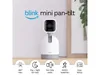 Blink Mini Pan-Tilt Camera...