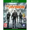 Tom Clancy's The Division For...