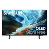 Samsung 42-Inch Class S90H...