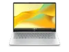 HP Chromebook 14a-nk0141nr,...