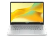 HP Chromebook 14a-nk0141nr,...