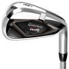 TaylorMade M4 Irons - 5-PW,AW...