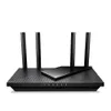TP-Link AX3000 WiFi 6 Router...