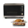 Ninja CRISPi Microwave and...