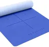 Heathyoga Yoga Mat Non Slip...
