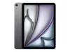 Apple 11-inch iPad Air M4...