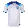 Nike England 2022 World Cup...