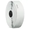 Fizik Terra Microtex Bondcush...