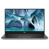 Dell XPS 7590 15-inch (2019)...