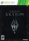 Elder Scrolls V: Skyrim...