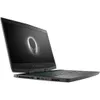 Dell Alienware M15 R4 15-inch...