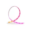 Philips Hue Flux strip light...