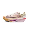 Nike Women's Zoom Fly 6 Road...