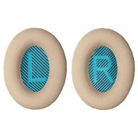 Aurivor Replacement Ear-Pads...