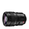 LUMIX S Series PRO 50mm F1.4...