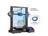 CREALITY 3D Printer Ender-3...