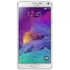 Samsung - Galaxy Note 4 4G...
