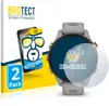 BROTECT - Screenprotector...