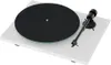 Pro-Ject T1 EVO Turntable -...