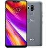 LG G7 ThinQ G710 64GB...