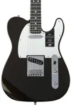 Fender American Ultra II...