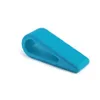 Plastic Portable Laptop Stand... Plastic Portable Laptop Stand...