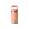 YETI Rambler Jr. 12 oz...