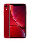 Apple iPhone XR (64GB,...