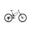 Mondraker Superfoxy 2025