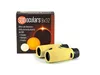 sunoculars-yellow with 8x the...