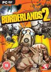 Borderlands 2