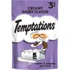 Temptations Classic Creamy...
