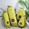 Kawaii 35/50/65cm Stuffed...