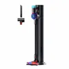 Dyson V10 Konical +...
