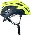 MAVIC Syncro SL Mips Road/MTB...