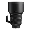 Sigma - 135mm f/1.4 Full...