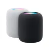 ALTAVOZ APPLE HOMEPOD 2ª GEN...