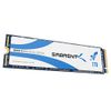SABRENT M.2 NVMe SSD 1TB,...