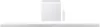 Samsung - HW-S801D 3.1.2...