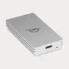 Envoy Portable, NVMe, SSD, 1...