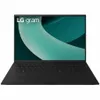 LG gram 17" Touchscreen...