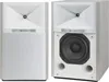 JBL 4305P Studio monitor...