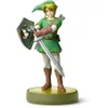 Twilight Princess amiibo The...