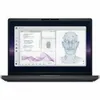 Dell Pro Max Plus MB16250 16"...