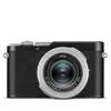 Leica D-Lux 8 100 YEARS OF...