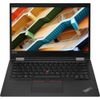 Lenovo ThinkPad X13 Yoga Gen...