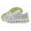 ON Cloudeclipse Mens Shoes...