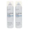 Olaplex No. 4D Clean Volume...